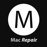 Mac Repair Manchester