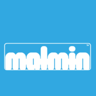 Malmin Dental