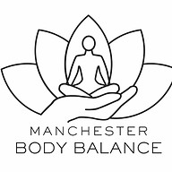 Manchester Body Balance