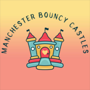 Manchester Bouncy Castles