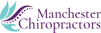 Manchester Chiropractors