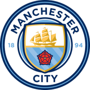 Manchester City Stadium Shop