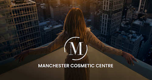 Manchester Cosmetic Centre