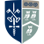Manchester Grammar School