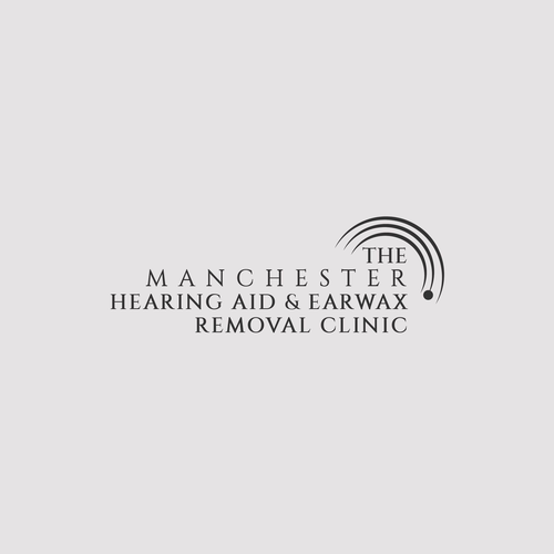 Manchester Hearing Aid & Earwax Removal Clinic