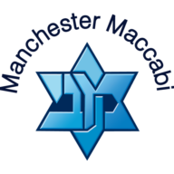 Manchester Maccabi Community & Sports Club