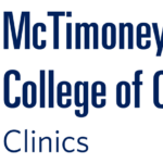 Manchester McTimoney College Chiropractic Clinic