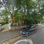 Manchester Muslim Preparatory School