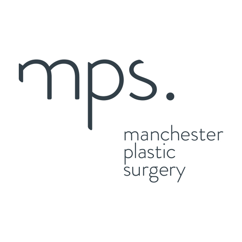 Manchester Plastic Surgery