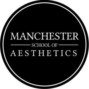 Manchester School of Aesthetics
