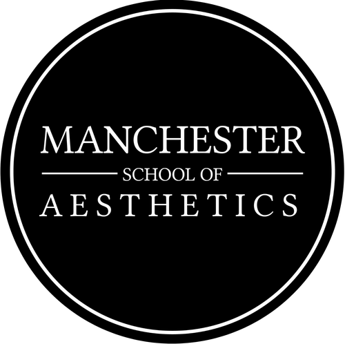 Manchester School of Aesthetics