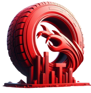 Manchester Tyres