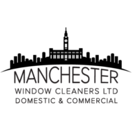 Manchester window cleaners