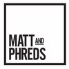 Matt & Phreds Jazz Club