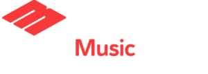 Maximum Music Events