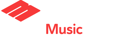 Maximum Music Events