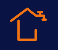 Mbh Services