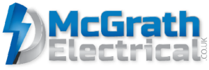 McGrath Electrical