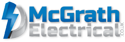 McGrath Electrical