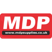 Mdp Supplies