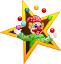 Mister Funtime
