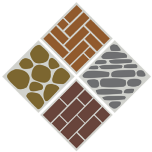 Mj Tiling Specialist Ltd