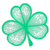 Mother Mary's Irish Bar & Live Music Venue