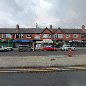 My Party Wall Survey Ltd