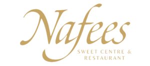 Nafees Sweet Centre