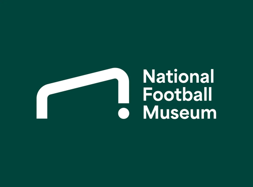 National Football Museum