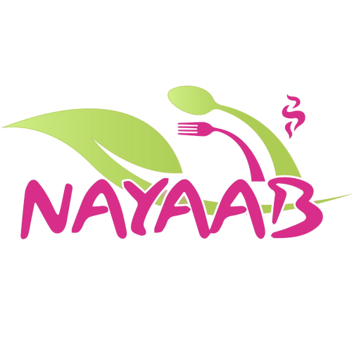 Nayaab Buffet Restaurant