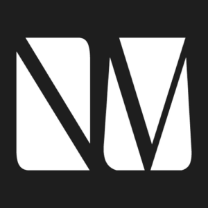 Nemesis Models