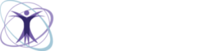 Neo-Derm Manchester