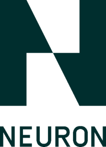 Neuron Audio Visual