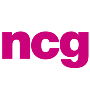 New College Group