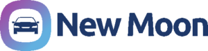 New Moon Cars