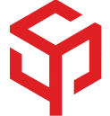 New Pixel Studio