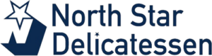 North Star Delicatessen