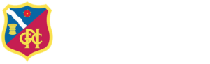 Northenden Golf Academy