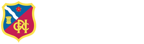 Northenden Golf Academy