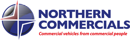 Northern Commercials