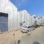 Nt Autotech Ltd