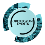 Open Forum Events Ltd