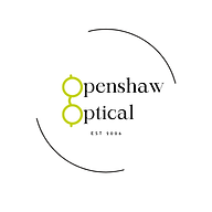 Openshaw Optical