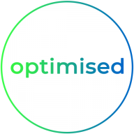 Optimised