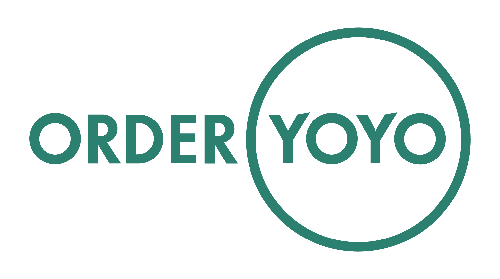 OrderYoyo