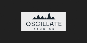 Oscillate Recording Studio