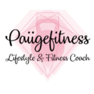 Paiigefitness