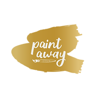 Paint Away Events