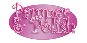 Pamper & Polish
